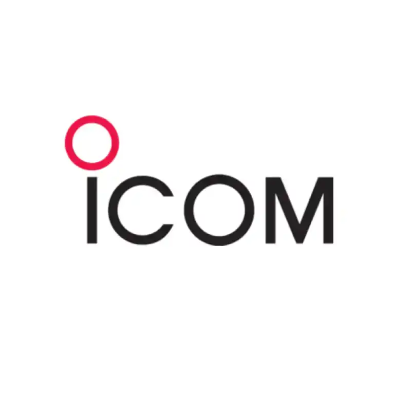 pa08